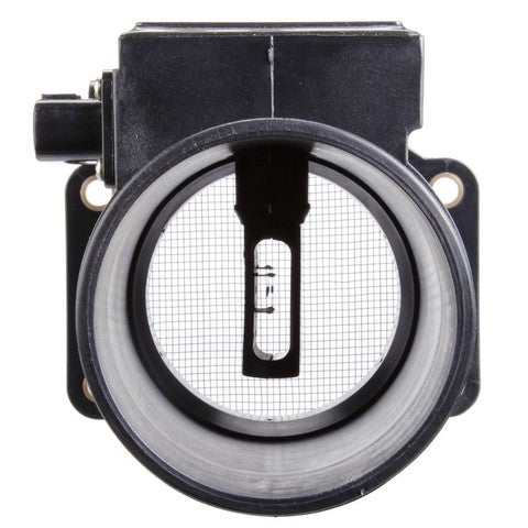 Mass Air Flow Sensor Delphi AF10200