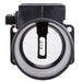Mass Air Flow Sensor Delphi AF10200