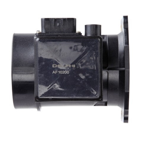 Mass Air Flow Sensor Delphi AF10200