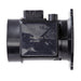 Mass Air Flow Sensor Delphi AF10200