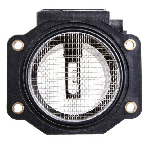 Mass Air Flow Sensor Delphi AF10200