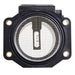 Mass Air Flow Sensor Delphi AF10200