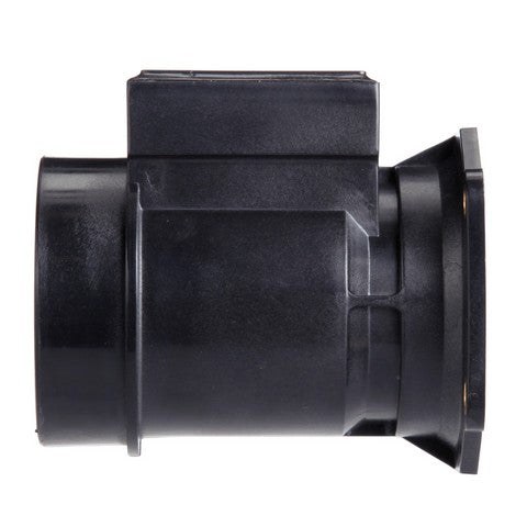 Mass Air Flow Sensor Delphi AF10200