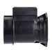 Mass Air Flow Sensor Delphi AF10200