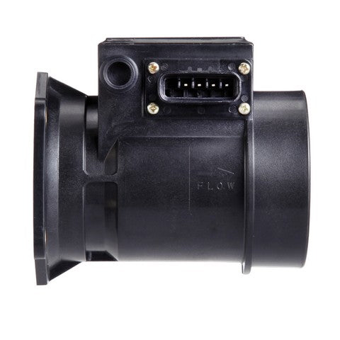 Mass Air Flow Sensor Delphi AF10200