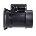 Mass Air Flow Sensor Delphi AF10200