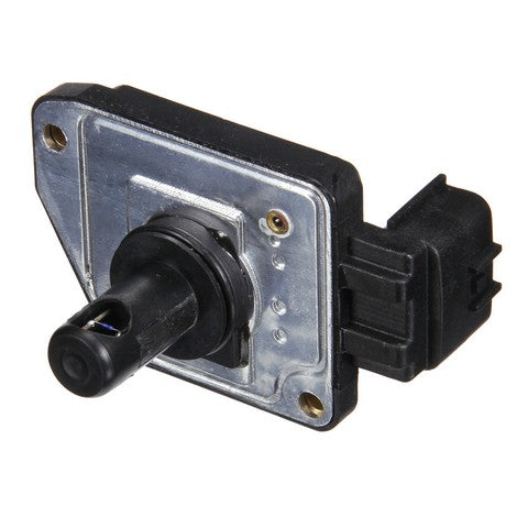 Mass Air Flow Sensor Delphi AF10201