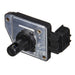 Mass Air Flow Sensor Delphi AF10201
