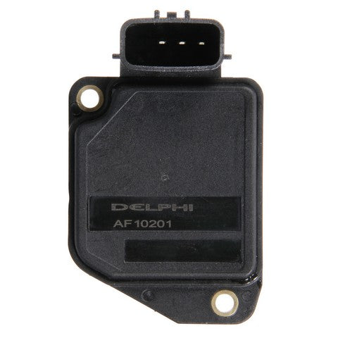 Mass Air Flow Sensor Delphi AF10201