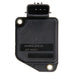 Mass Air Flow Sensor Delphi AF10201