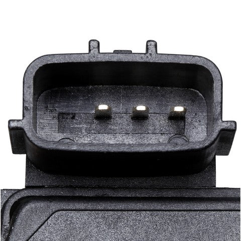 Mass Air Flow Sensor Delphi AF10201