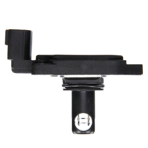 Mass Air Flow Sensor Delphi AF10201