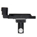 Mass Air Flow Sensor Delphi AF10201