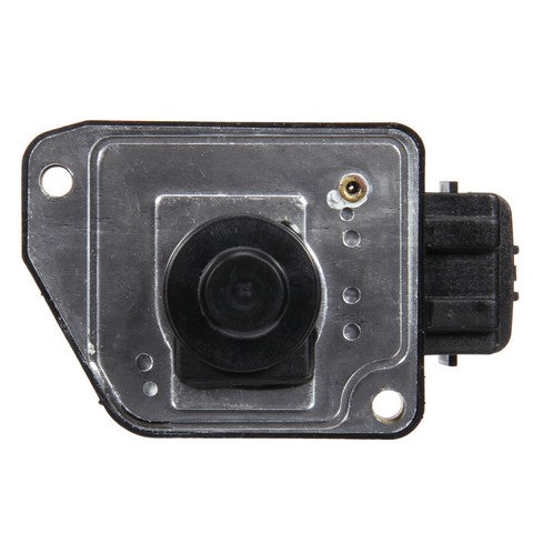 Mass Air Flow Sensor Delphi AF10201