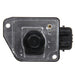 Mass Air Flow Sensor Delphi AF10201