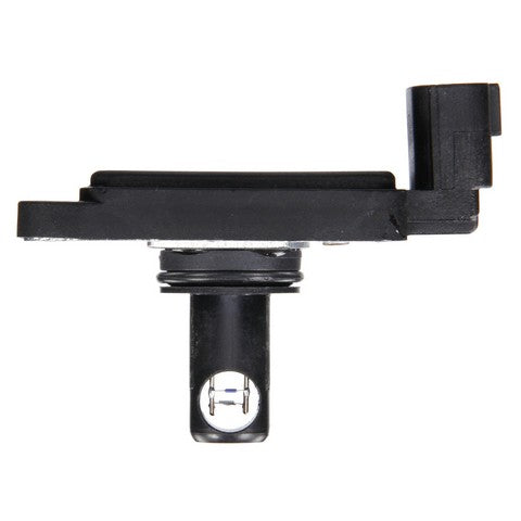 Mass Air Flow Sensor Delphi AF10201