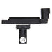 Mass Air Flow Sensor Delphi AF10201