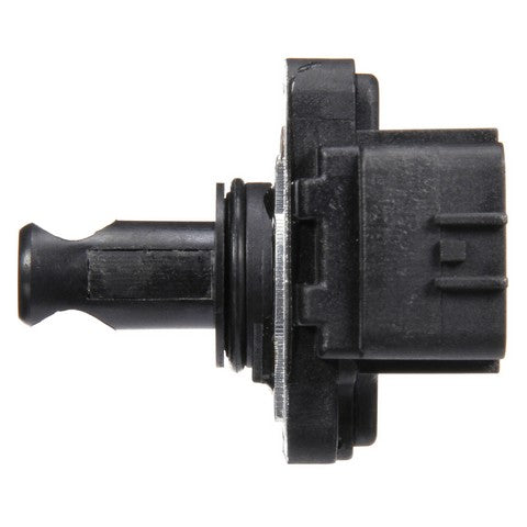 Mass Air Flow Sensor Delphi AF10201