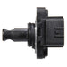 Mass Air Flow Sensor Delphi AF10201