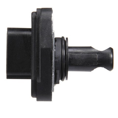 Mass Air Flow Sensor Delphi AF10201