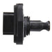 Mass Air Flow Sensor Delphi AF10201