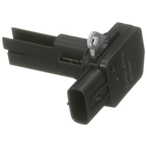 Mass Air Flow Sensor Delphi AF10202