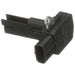 Mass Air Flow Sensor Delphi AF10202
