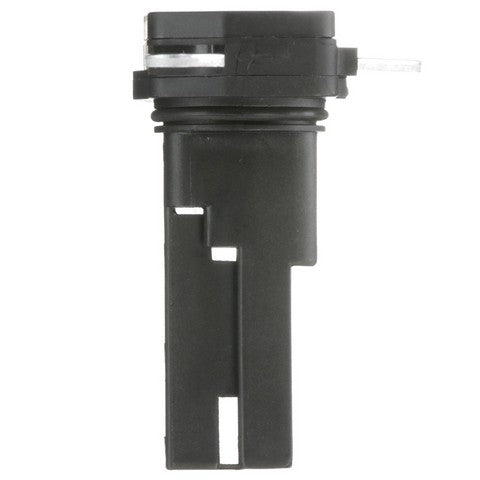 Mass Air Flow Sensor Delphi AF10202