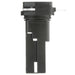 Mass Air Flow Sensor Delphi AF10202