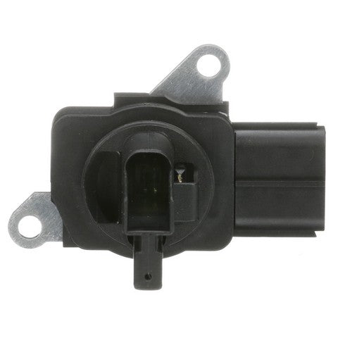 Mass Air Flow Sensor Delphi AF10202