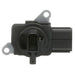 Mass Air Flow Sensor Delphi AF10202