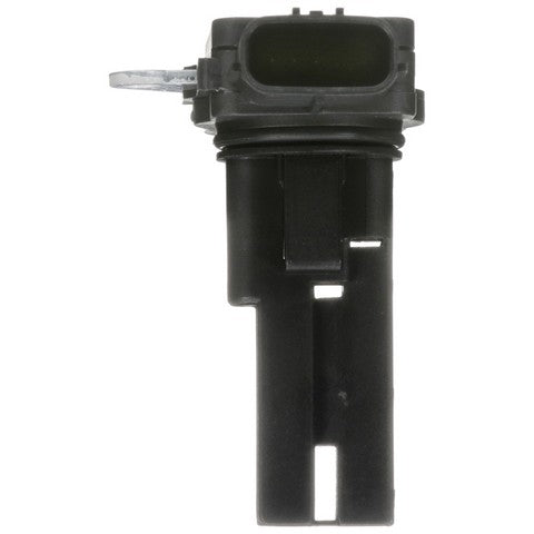 Mass Air Flow Sensor Delphi AF10202