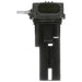 Mass Air Flow Sensor Delphi AF10202