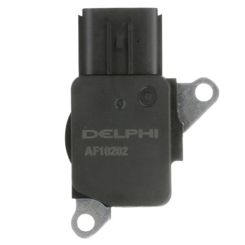 Mass Air Flow Sensor Delphi AF10202