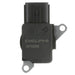 Mass Air Flow Sensor Delphi AF10202