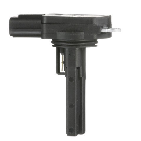 Mass Air Flow Sensor Delphi AF10202