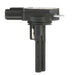 Mass Air Flow Sensor Delphi AF10202