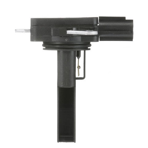 Mass Air Flow Sensor Delphi AF10202