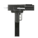 Mass Air Flow Sensor Delphi AF10202