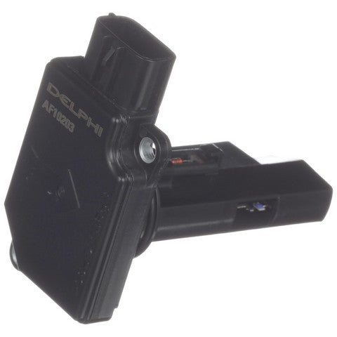 Mass Air Flow Sensor Delphi AF10203