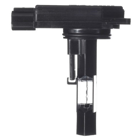 Mass Air Flow Sensor Delphi AF10203