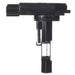 Mass Air Flow Sensor Delphi AF10203