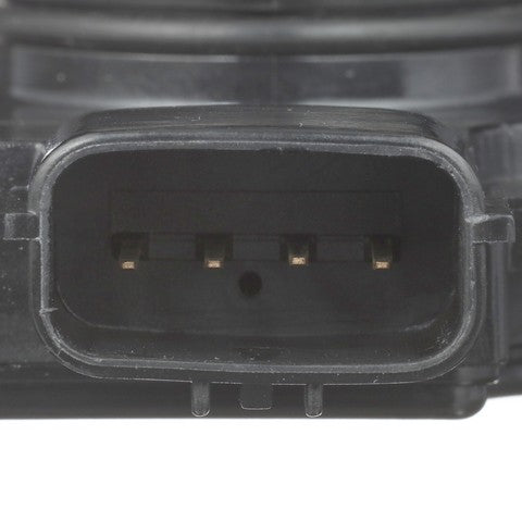 Mass Air Flow Sensor Delphi AF10203