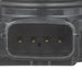 Mass Air Flow Sensor Delphi AF10203