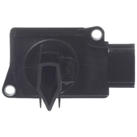 Mass Air Flow Sensor Delphi AF10203