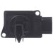 Mass Air Flow Sensor Delphi AF10203