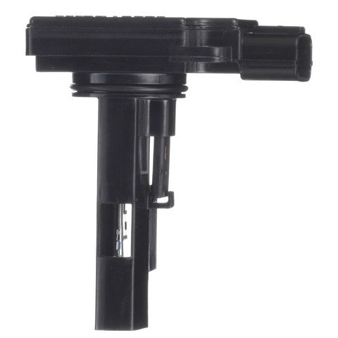 Mass Air Flow Sensor Delphi AF10203