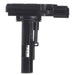 Mass Air Flow Sensor Delphi AF10203