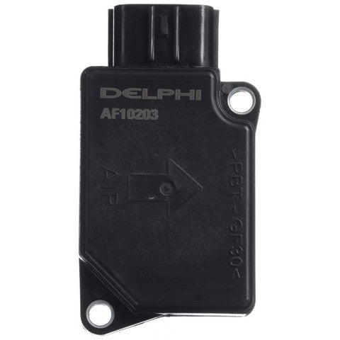 Mass Air Flow Sensor Delphi AF10203