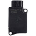 Mass Air Flow Sensor Delphi AF10203